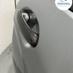 BMW 1 SERIES F40 M SPORT CARBON FIBER DOOR HANDLES(4PCS SET) - Image 5