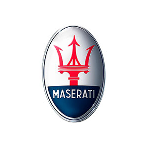 Category image