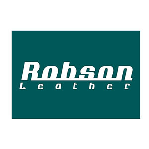 Robson Leather - BMW