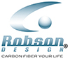 Robson Design