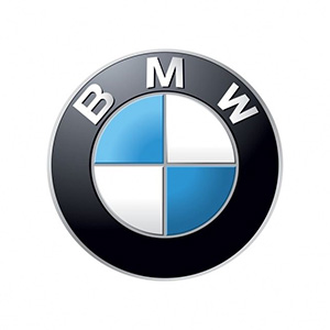 1 Series