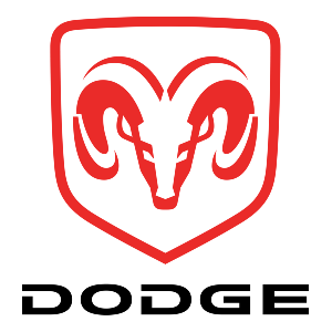 Category image