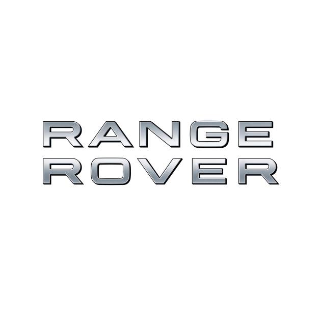 Rang Rover