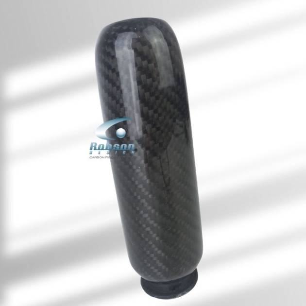 Mini Cooper S R55 R56 R57 R58 R59 2007-2013 Carbon Fiber E-Brake(core exchange required)