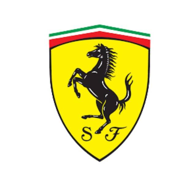 Portofino