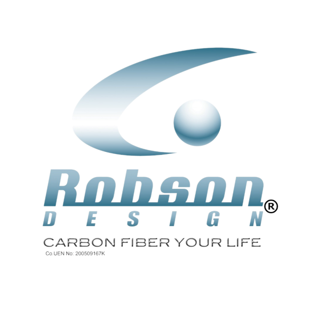 Carbon Fiber Products
