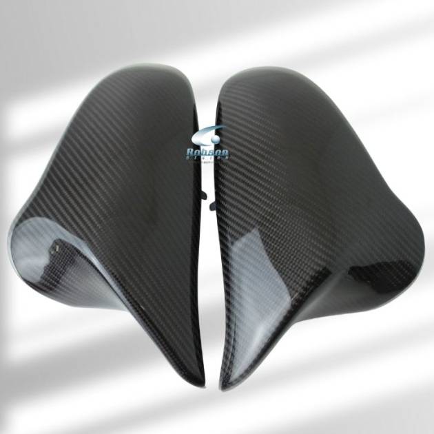 BMW 3/4 Series F30 F31 F32 F34 Premium Carbon Fiber Gear Panel(core exchange required)