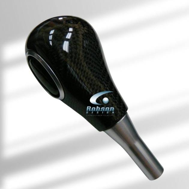 Audi A4 2009-2016 Premium Carbon Gear Knob(core exchange required)