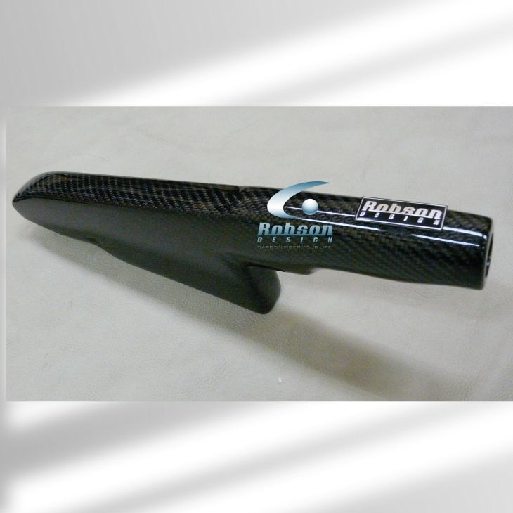 Audi tt Premium Carbon Fiber E-Brake Handle(core exchange required) - Image 3