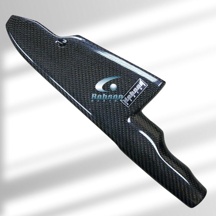 Audi tt Premium Carbon Fiber E-Brake Handle(core exchange required) - Image 6