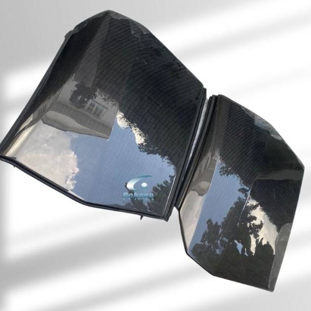 Lamborghini Aventador LP700/LP740/LP750 Premium Carbon Roof Top(core exchange required)