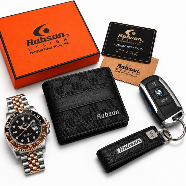 LIFESTYLE COLLECTION
